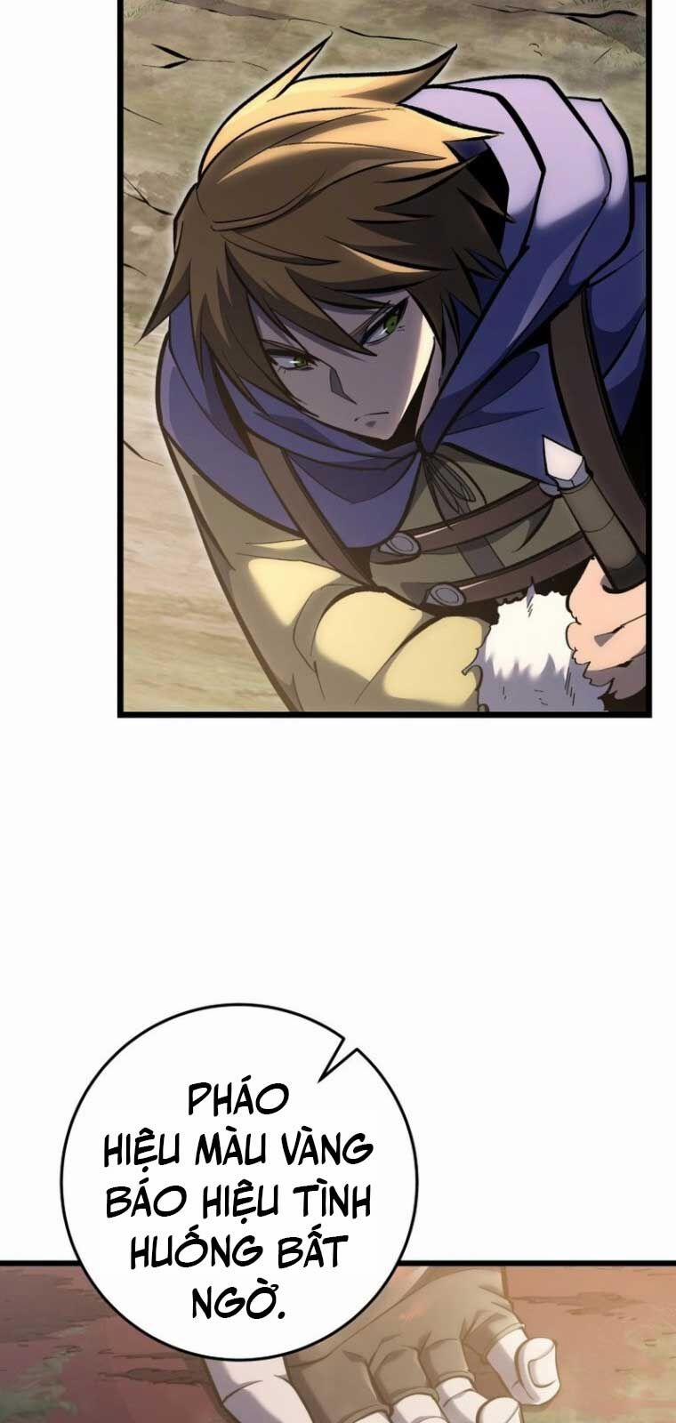 Sát Long Nhân Hồi Quy Siêu Việt 31 trang 32