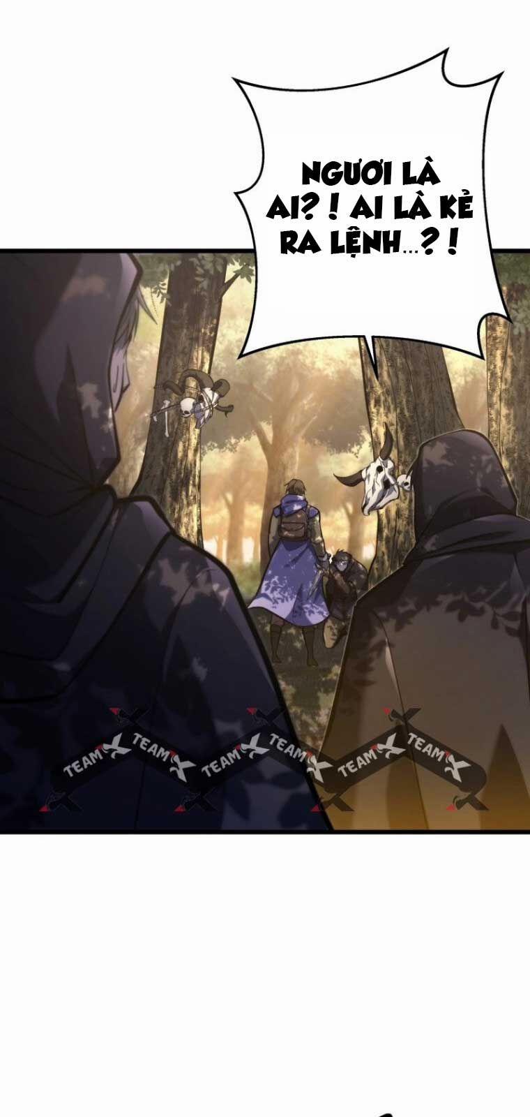 Sát Long Nhân Hồi Quy Siêu Việt 31 trang 35