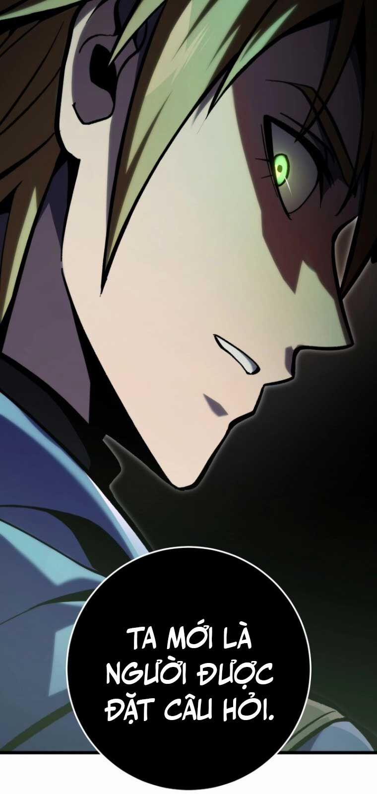 Sát Long Nhân Hồi Quy Siêu Việt 31 trang 39