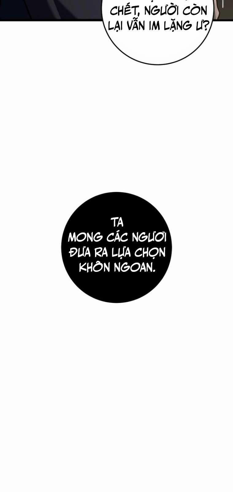 Sát Long Nhân Hồi Quy Siêu Việt 31 trang 41