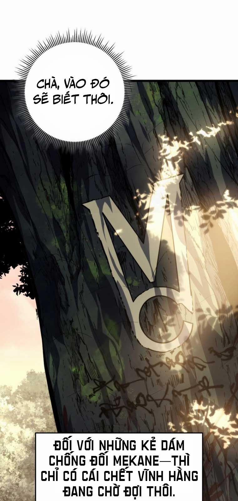 Sát Long Nhân Hồi Quy Siêu Việt 31 trang 45