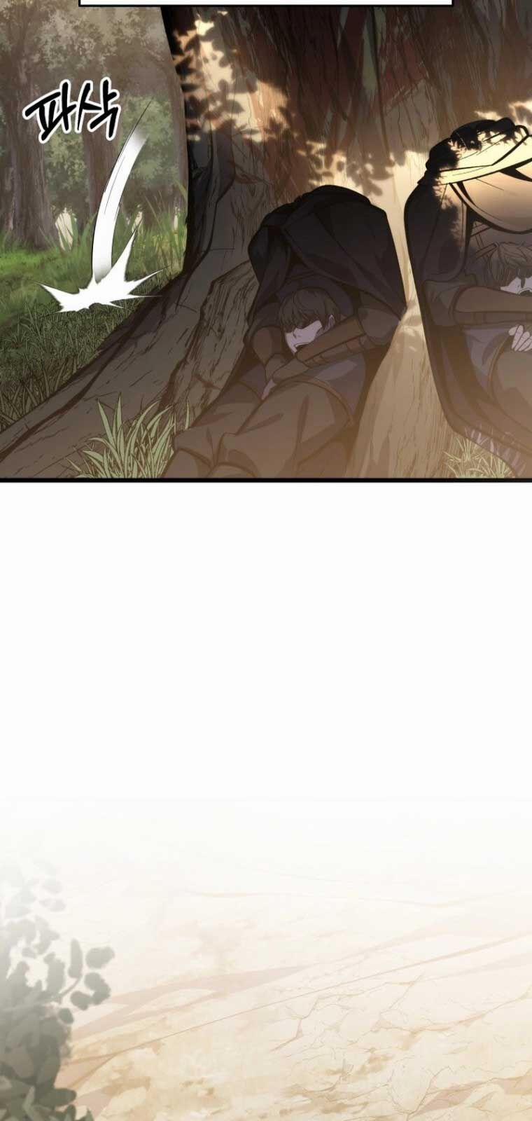 Sát Long Nhân Hồi Quy Siêu Việt 31 trang 46