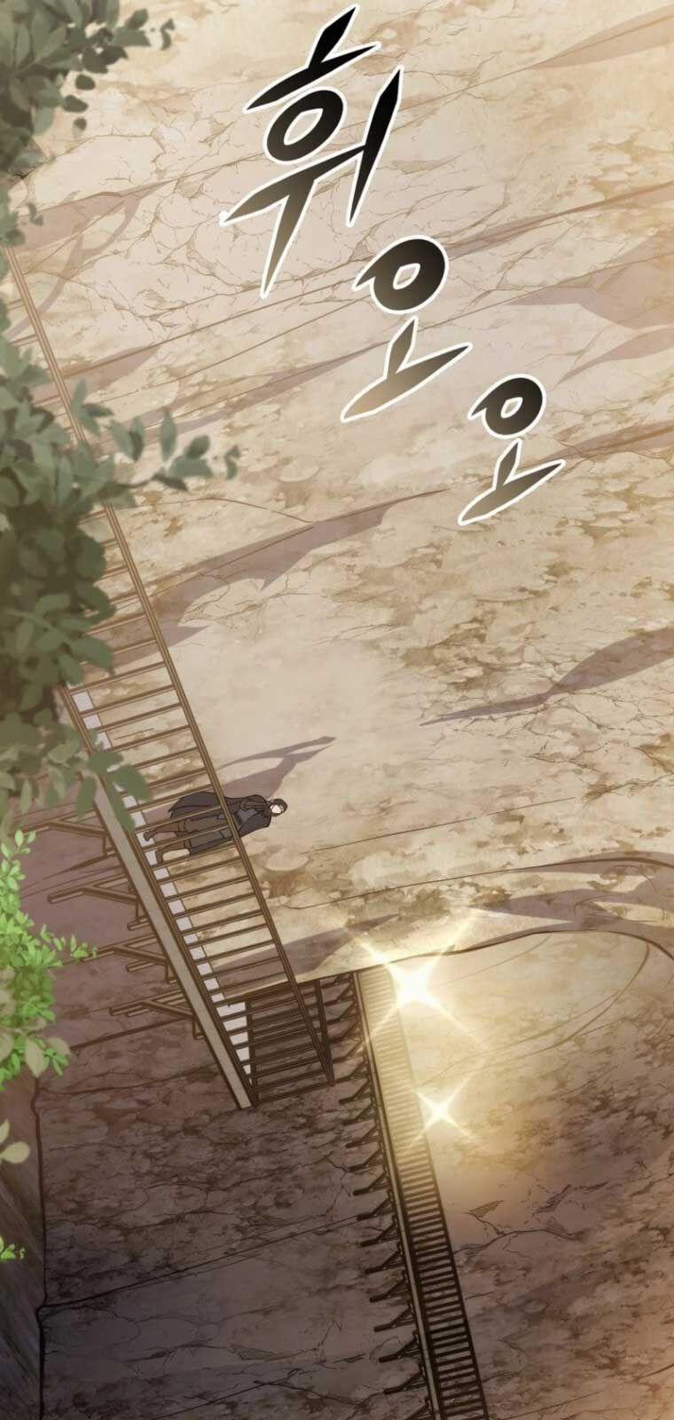 Sát Long Nhân Hồi Quy Siêu Việt 31 trang 47