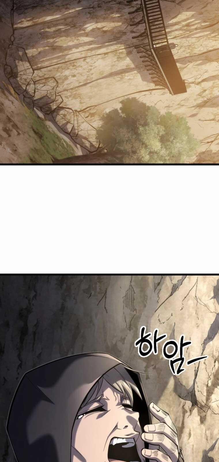 Sát Long Nhân Hồi Quy Siêu Việt 31 trang 48