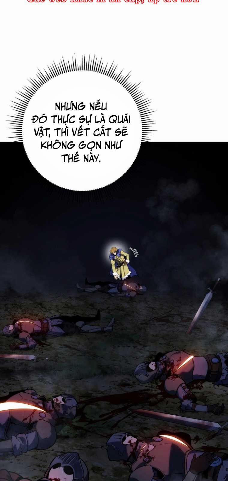 Sát Long Nhân Hồi Quy Siêu Việt 31 trang 5