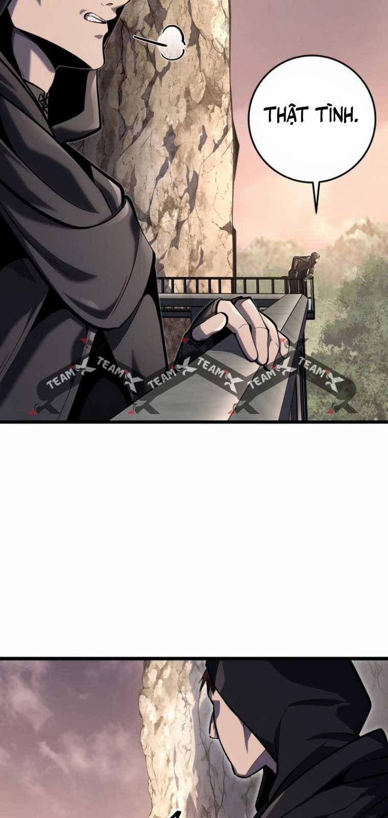 Sát Long Nhân Hồi Quy Siêu Việt 31 trang 50