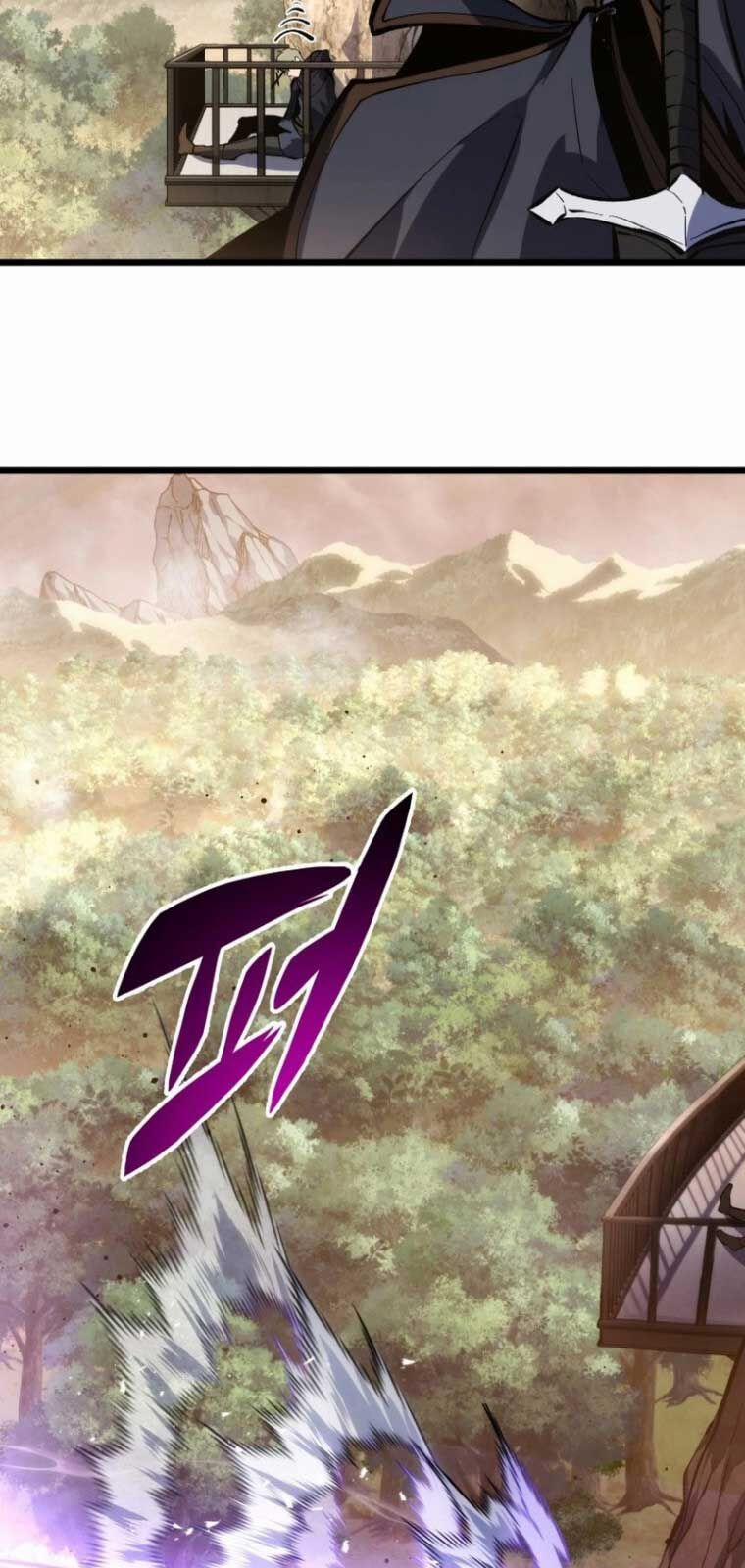 Sát Long Nhân Hồi Quy Siêu Việt 31 trang 52