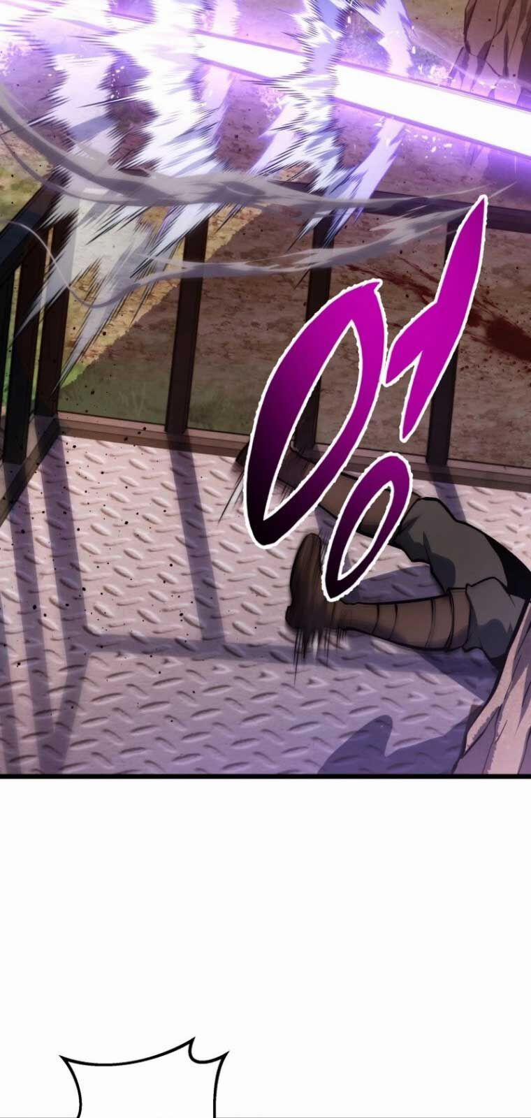 Sát Long Nhân Hồi Quy Siêu Việt 31 trang 53