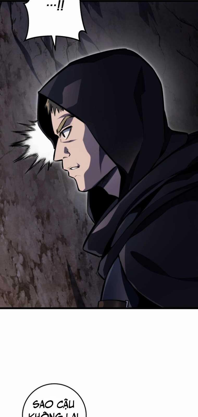Sát Long Nhân Hồi Quy Siêu Việt 31 trang 54