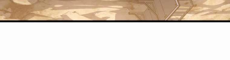 Sát Long Nhân Hồi Quy Siêu Việt 31 trang 56