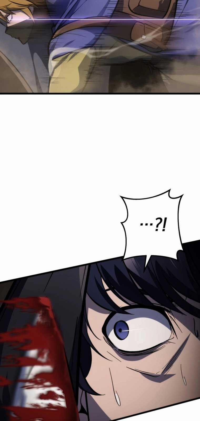 Sát Long Nhân Hồi Quy Siêu Việt 31 trang 58