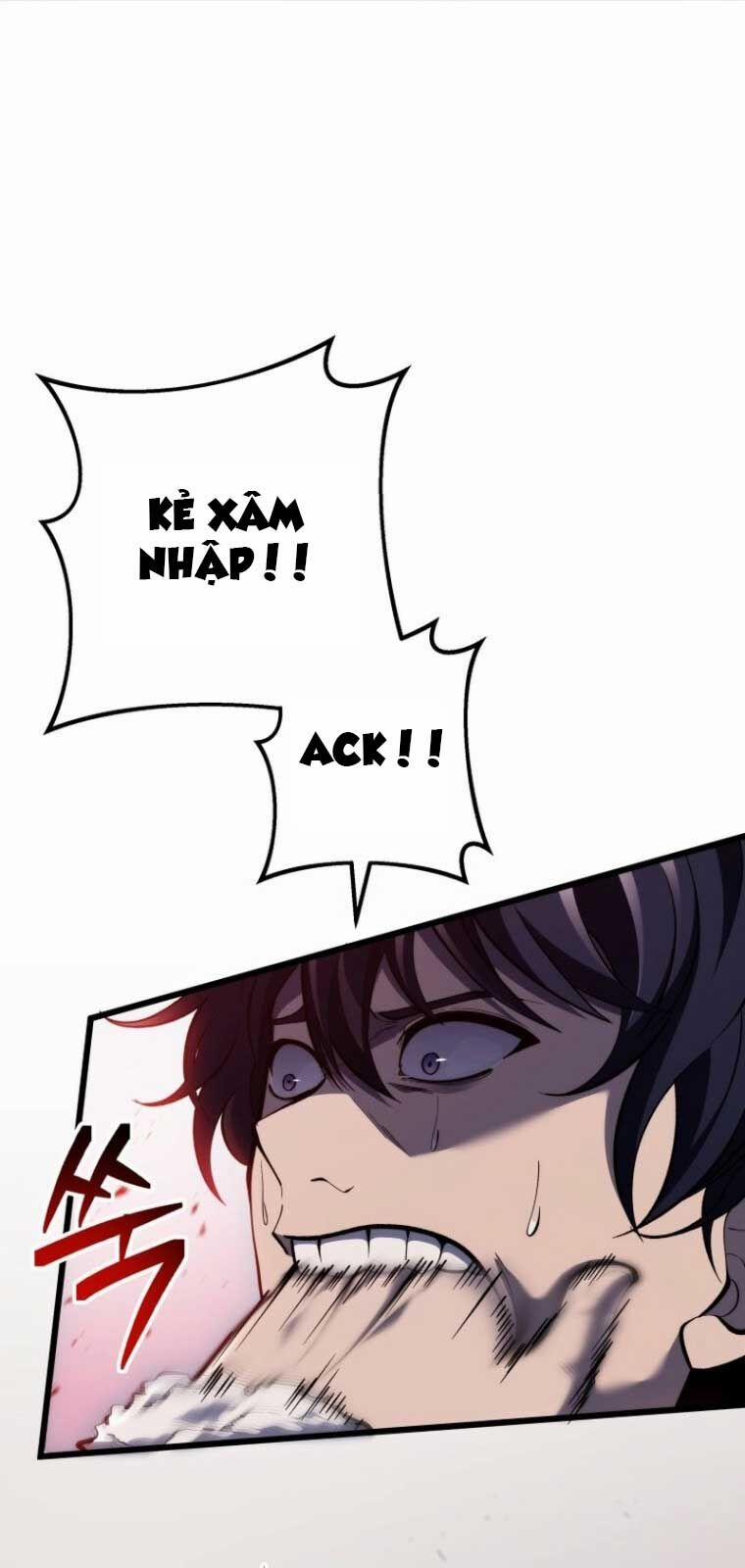 Sát Long Nhân Hồi Quy Siêu Việt 31 trang 60