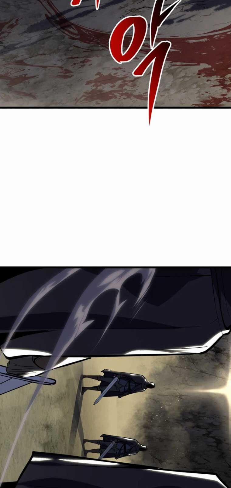 Sát Long Nhân Hồi Quy Siêu Việt 31 trang 63