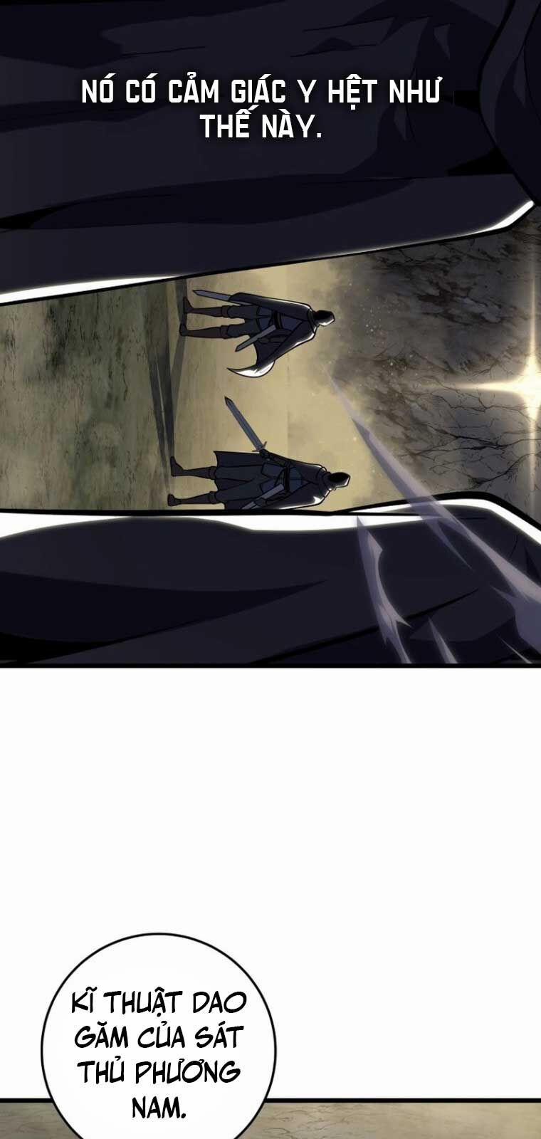 Sát Long Nhân Hồi Quy Siêu Việt 31 trang 65