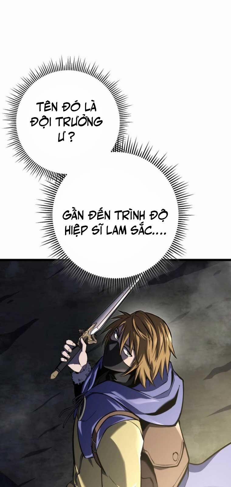 Sát Long Nhân Hồi Quy Siêu Việt 31 trang 68