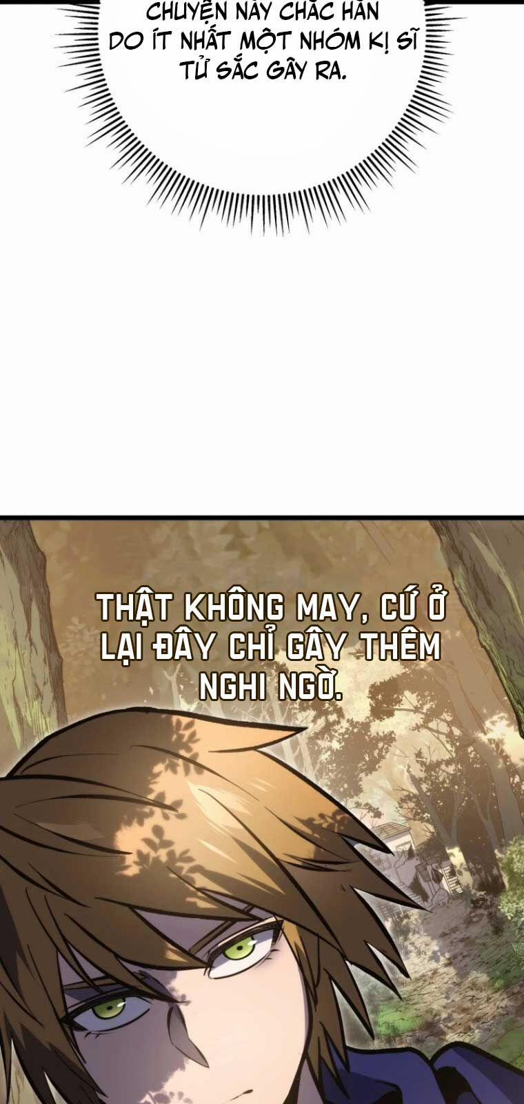 Sát Long Nhân Hồi Quy Siêu Việt 31 trang 7