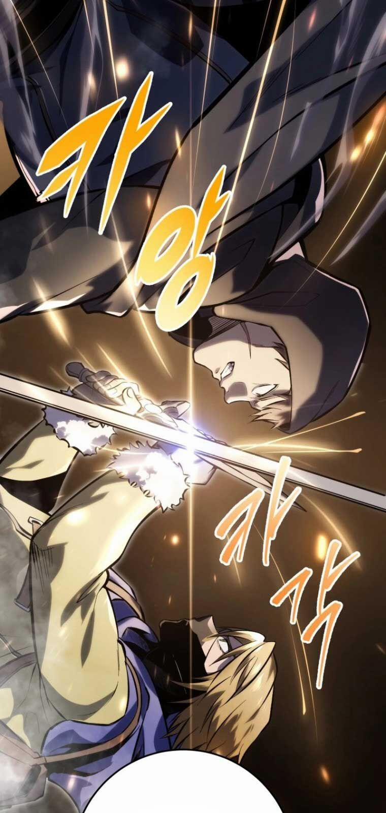 Sát Long Nhân Hồi Quy Siêu Việt 31 trang 73