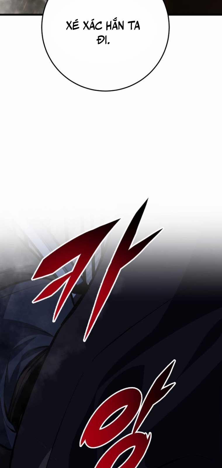 Sát Long Nhân Hồi Quy Siêu Việt 31 trang 74