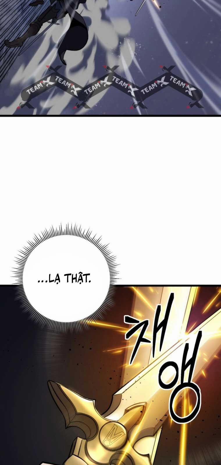 Sát Long Nhân Hồi Quy Siêu Việt 31 trang 77