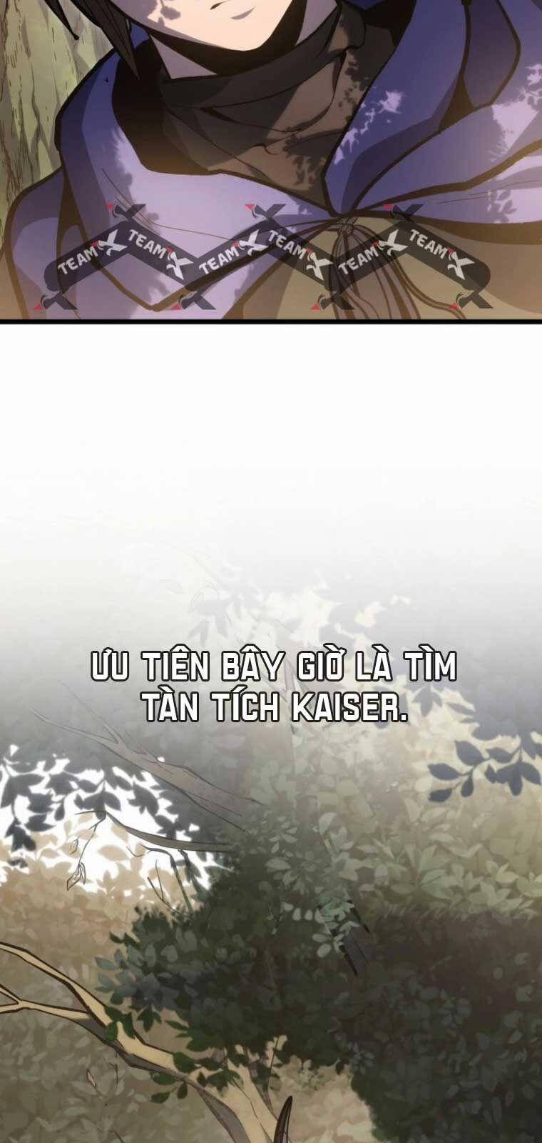 Sát Long Nhân Hồi Quy Siêu Việt 31 trang 8