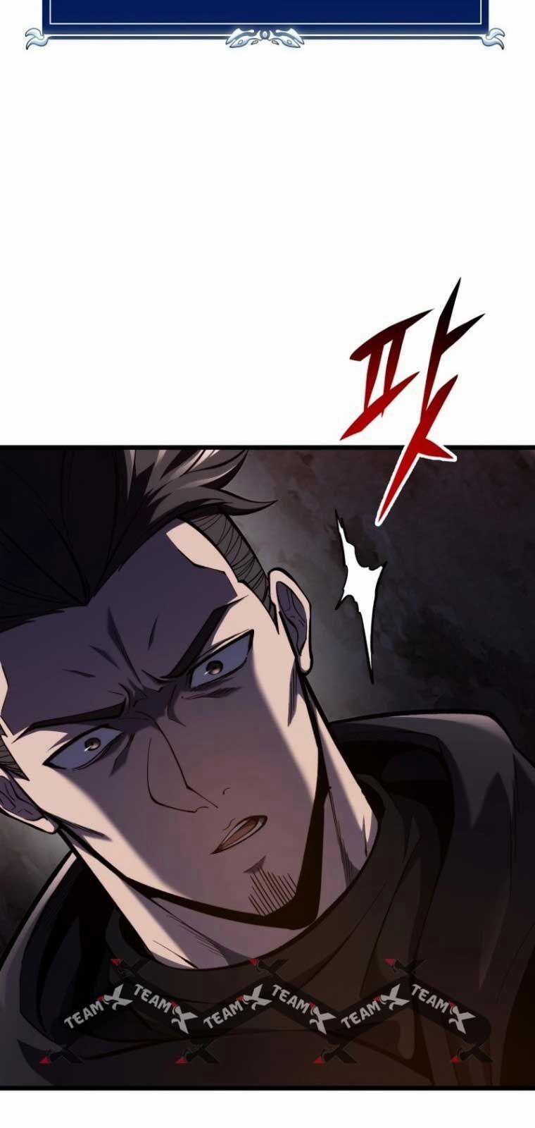 Sát Long Nhân Hồi Quy Siêu Việt 31 trang 80