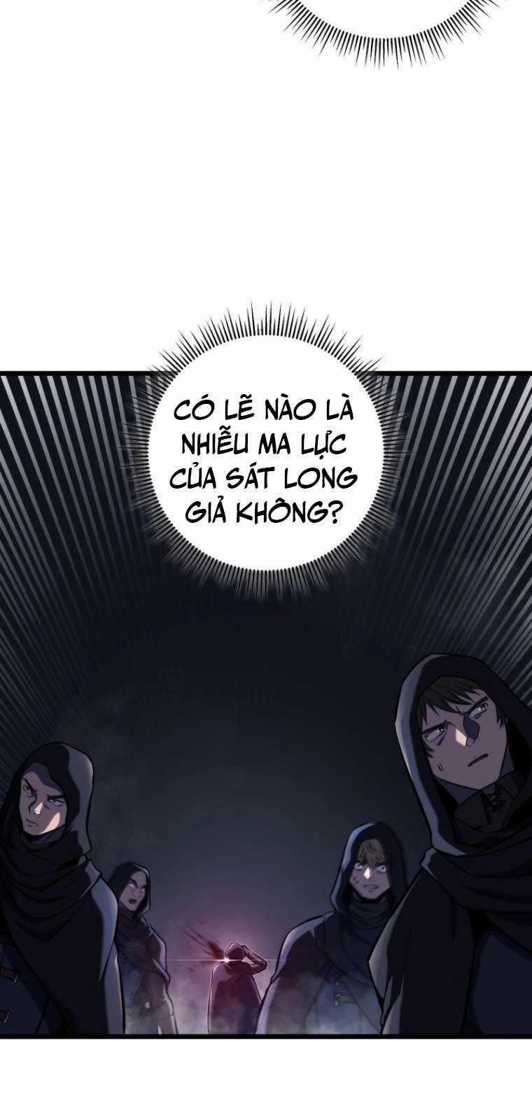 Sát Long Nhân Hồi Quy Siêu Việt 31 trang 82