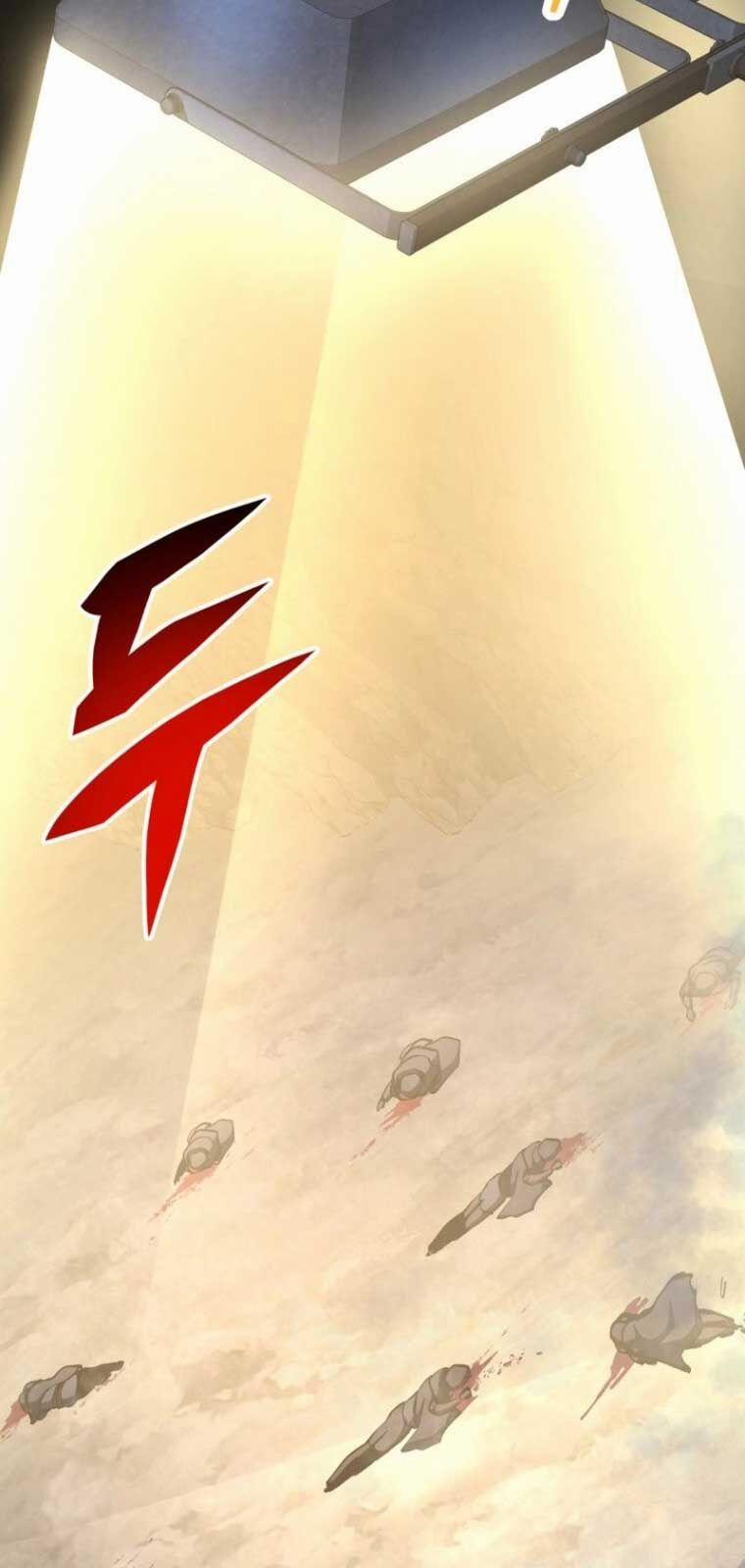 Sát Long Nhân Hồi Quy Siêu Việt 31 trang 87