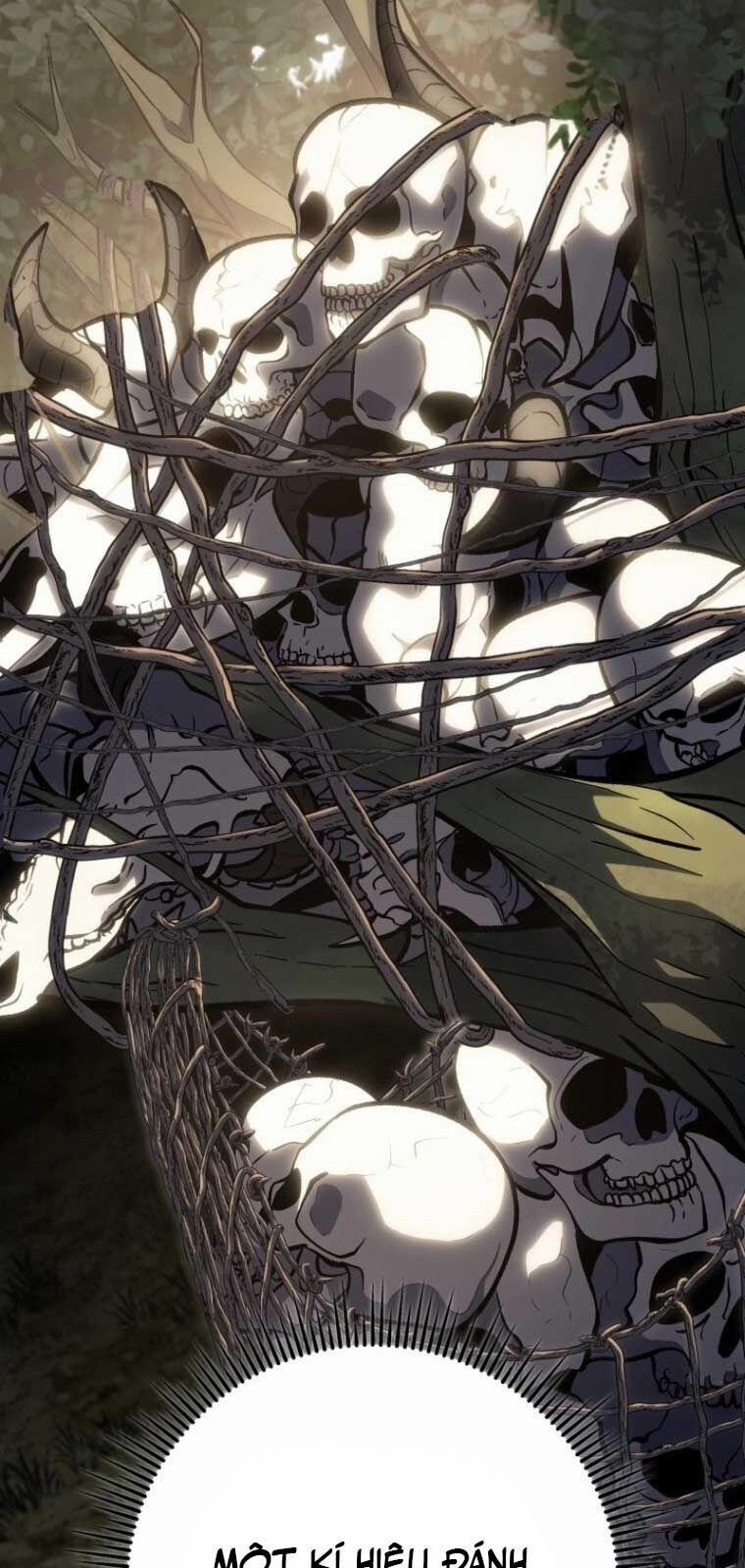 Sát Long Nhân Hồi Quy Siêu Việt 31 trang 9