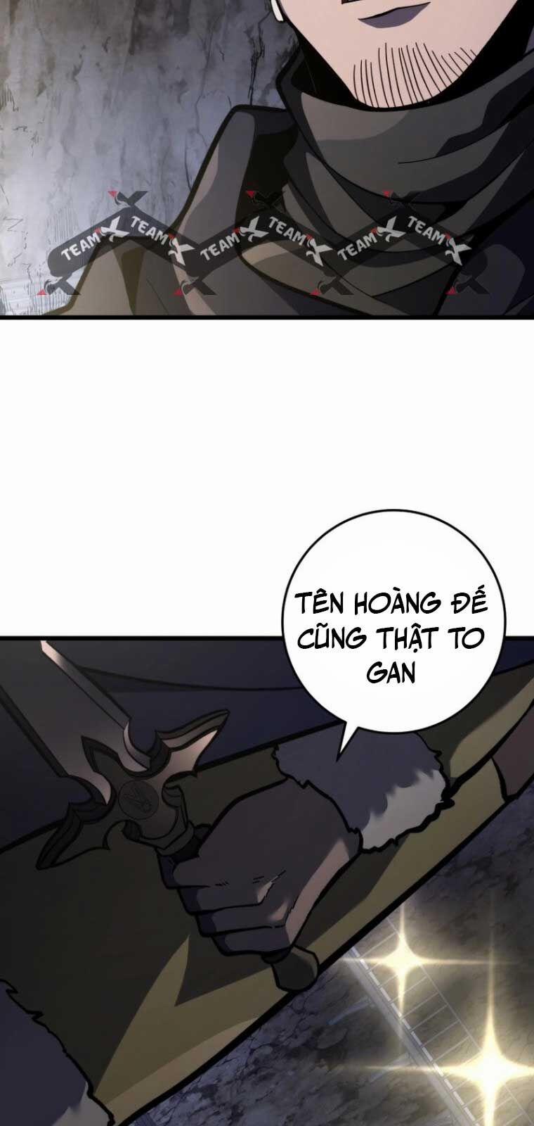 Sát Long Nhân Hồi Quy Siêu Việt 31 trang 90