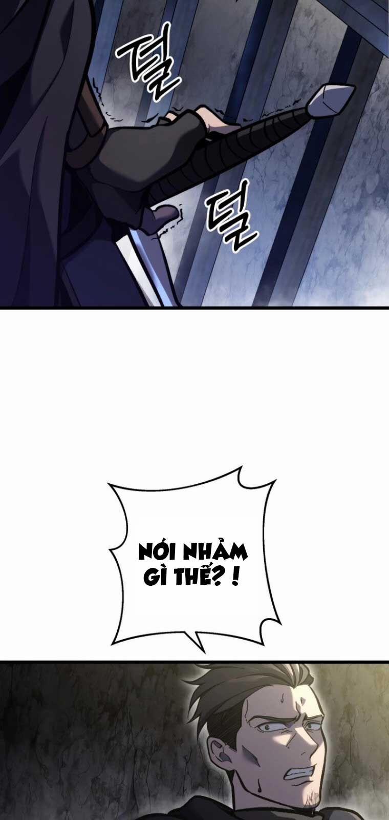 Sát Long Nhân Hồi Quy Siêu Việt 31 trang 92