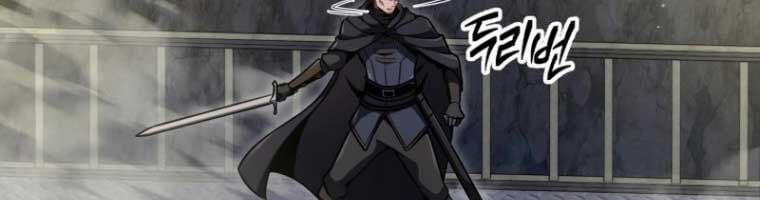 Sát Long Nhân Hồi Quy Siêu Việt 31 trang 94