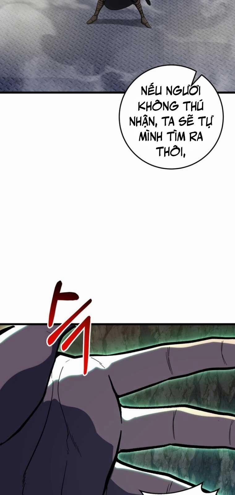 Sát Long Nhân Hồi Quy Siêu Việt 31 trang 95