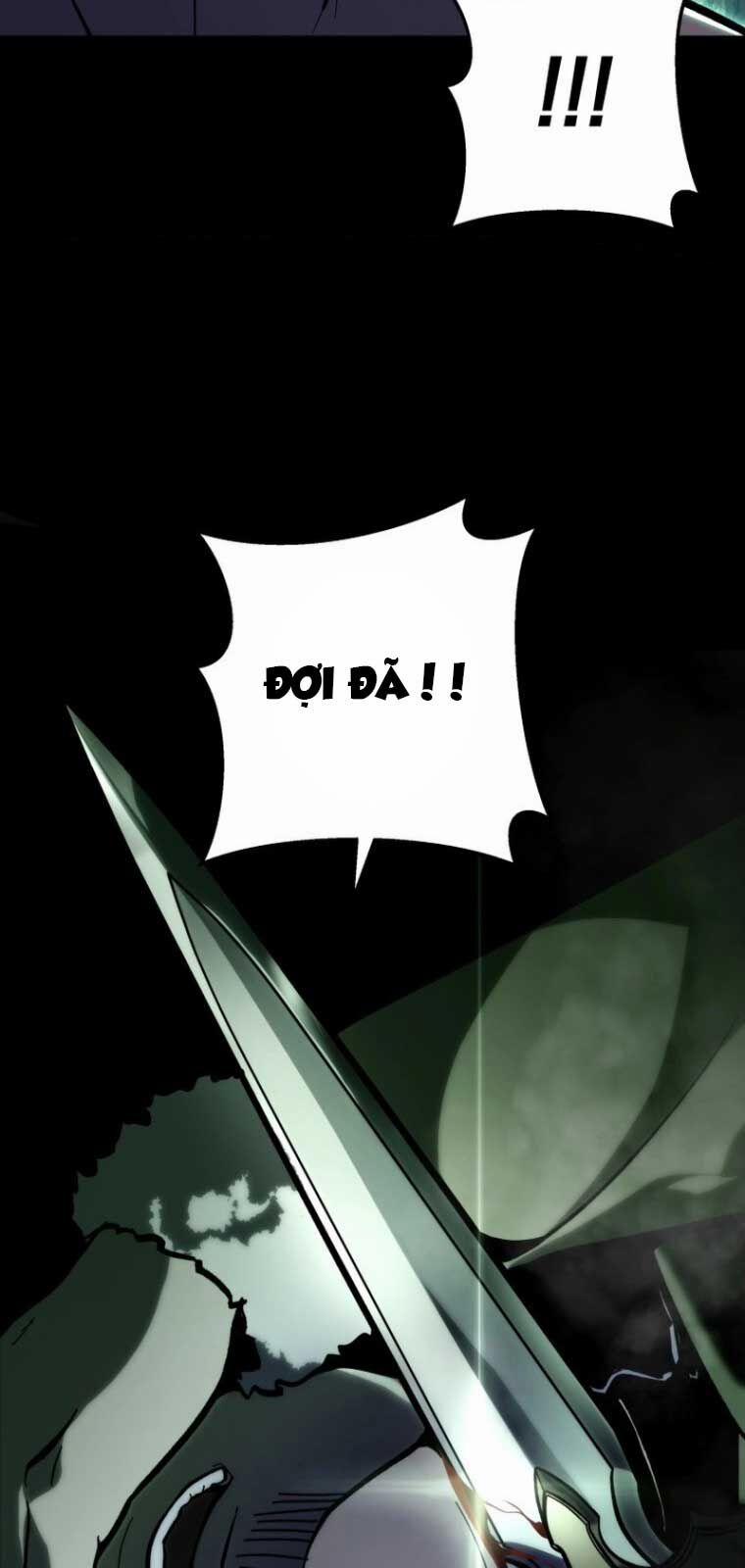 Sát Long Nhân Hồi Quy Siêu Việt 31 trang 96