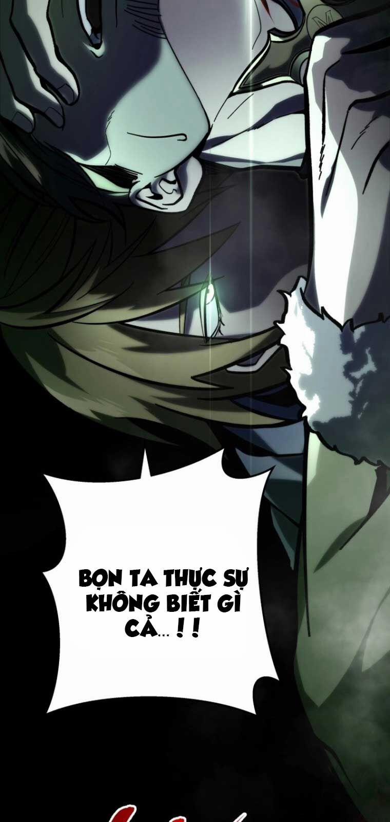 Sát Long Nhân Hồi Quy Siêu Việt 31 trang 97