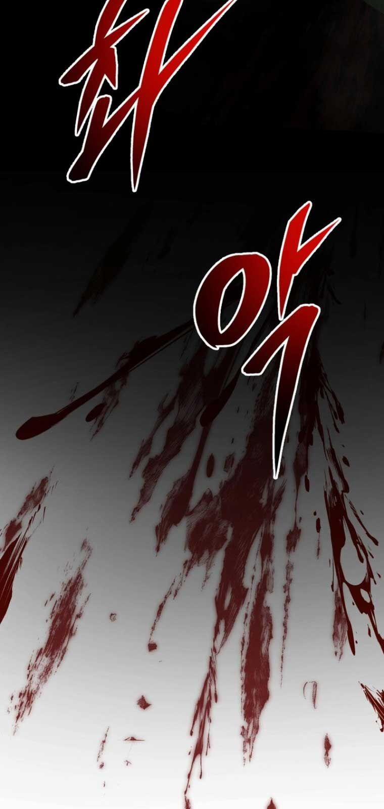 Sát Long Nhân Hồi Quy Siêu Việt 31 trang 98