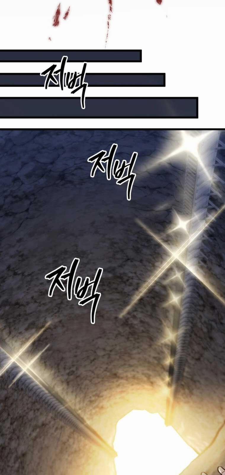 Sát Long Nhân Hồi Quy Siêu Việt 31 trang 99