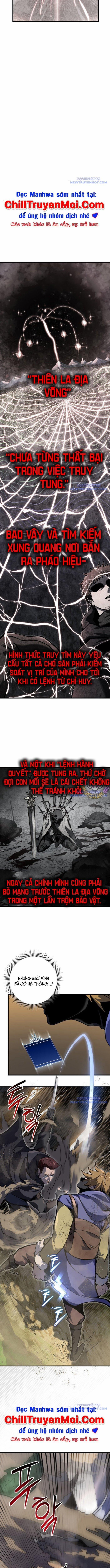 Sát Long Nhân Hồi Quy Siêu Việt 32 trang 1