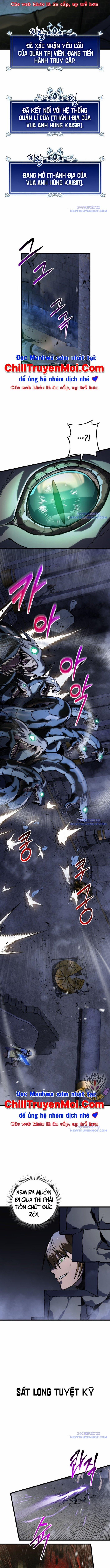 Sát Long Nhân Hồi Quy Siêu Việt 32 trang 12