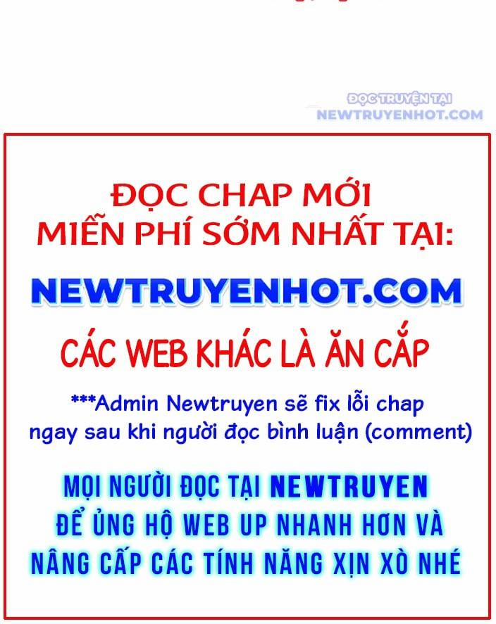 Sát Long Nhân Hồi Quy Siêu Việt 32 trang 16