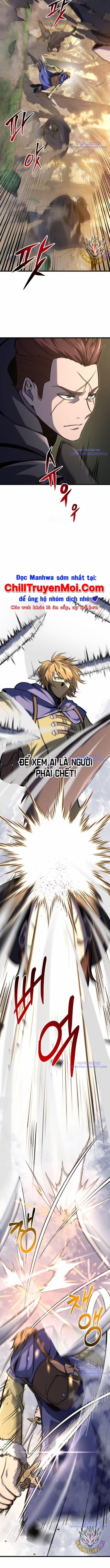 Sát Long Nhân Hồi Quy Siêu Việt 32 trang 2