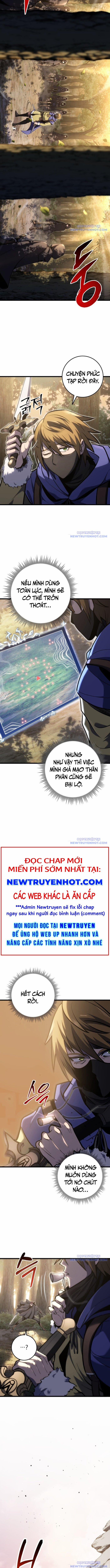 Sát Long Nhân Hồi Quy Siêu Việt 32 trang 4