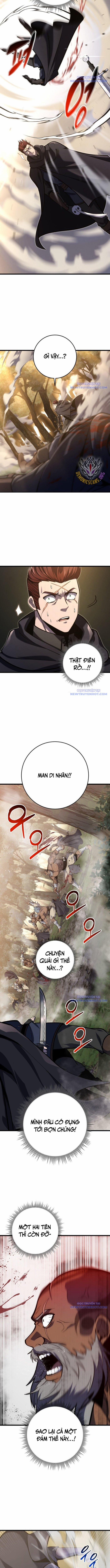 Sát Long Nhân Hồi Quy Siêu Việt 32 trang 7