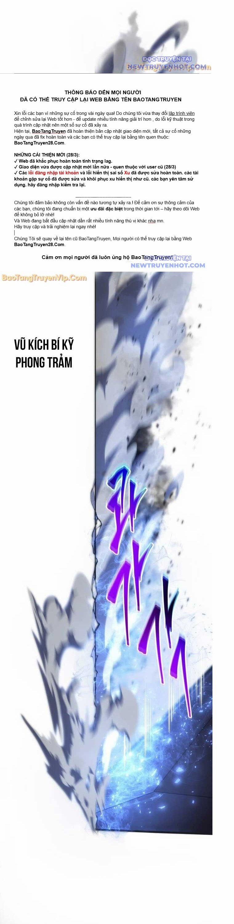 Sát Long Nhân Hồi Quy Siêu Việt 33 trang 10