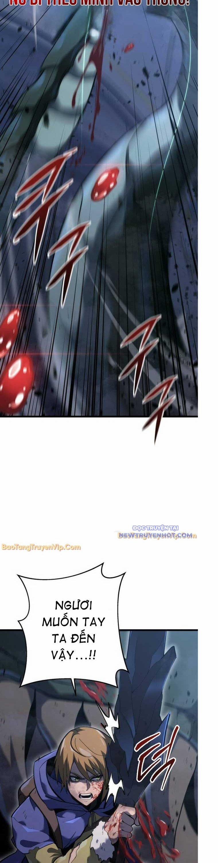 Sát Long Nhân Hồi Quy Siêu Việt 33 trang 18