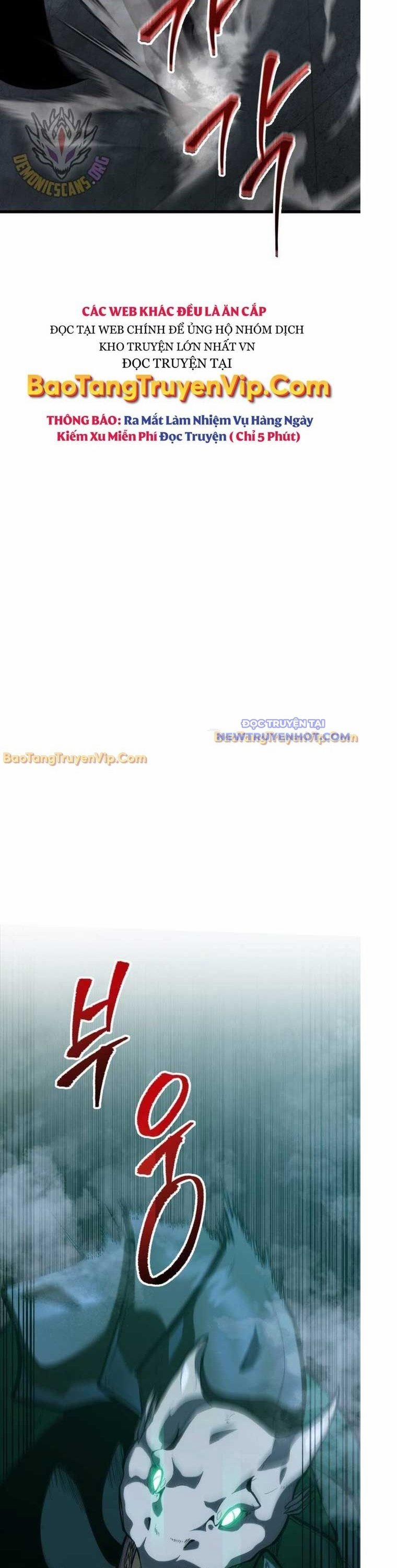 Sát Long Nhân Hồi Quy Siêu Việt 33 trang 2