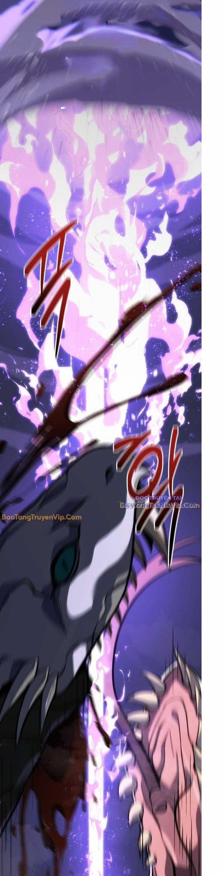 Sát Long Nhân Hồi Quy Siêu Việt 33 trang 22