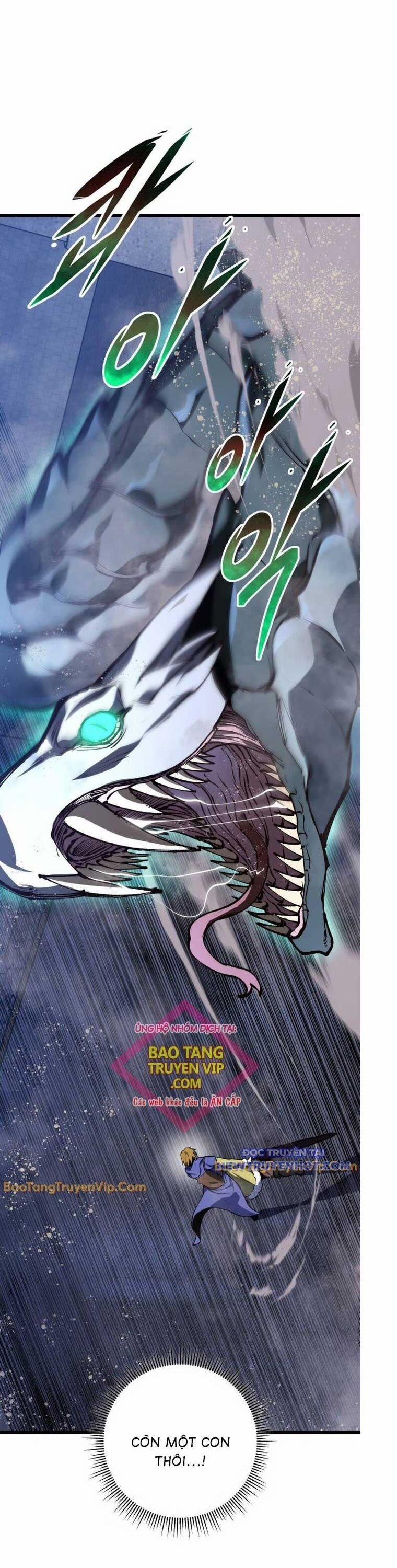 Sát Long Nhân Hồi Quy Siêu Việt 33 trang 26