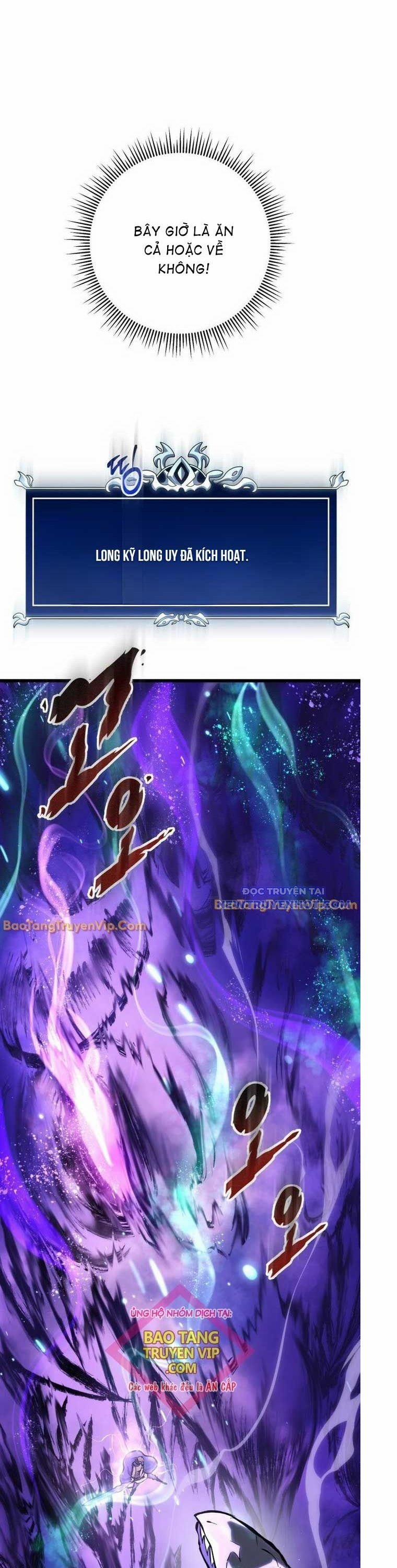 Sát Long Nhân Hồi Quy Siêu Việt 33 trang 27