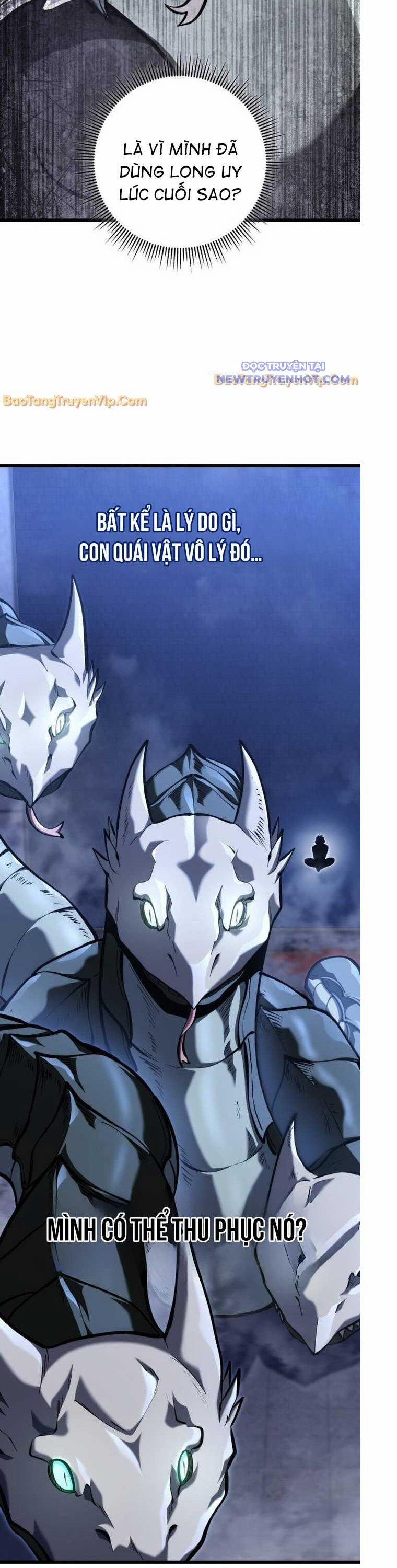 Sát Long Nhân Hồi Quy Siêu Việt 33 trang 33