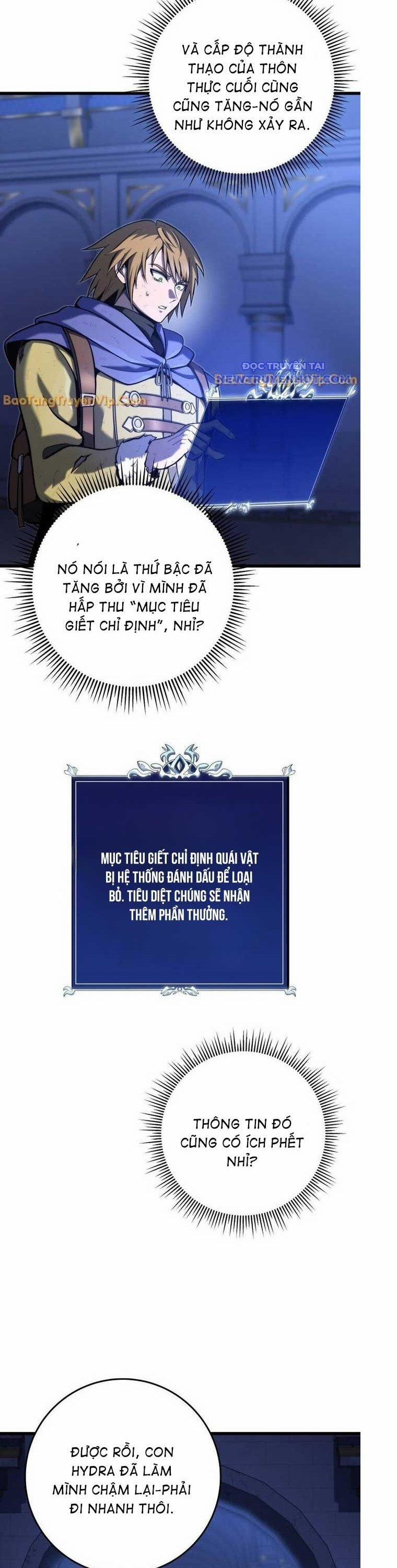 Sát Long Nhân Hồi Quy Siêu Việt 33 trang 44